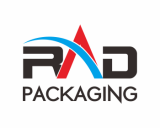 /public/logoimage/1596705254rad 2.png